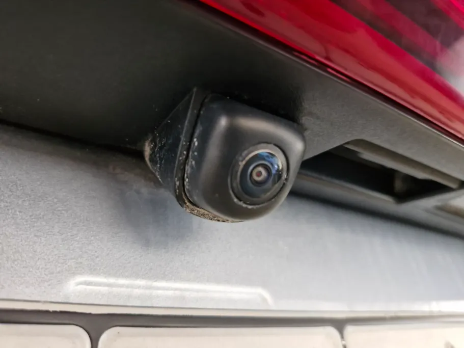 هيونداي اكسنت كمفورت 2024 