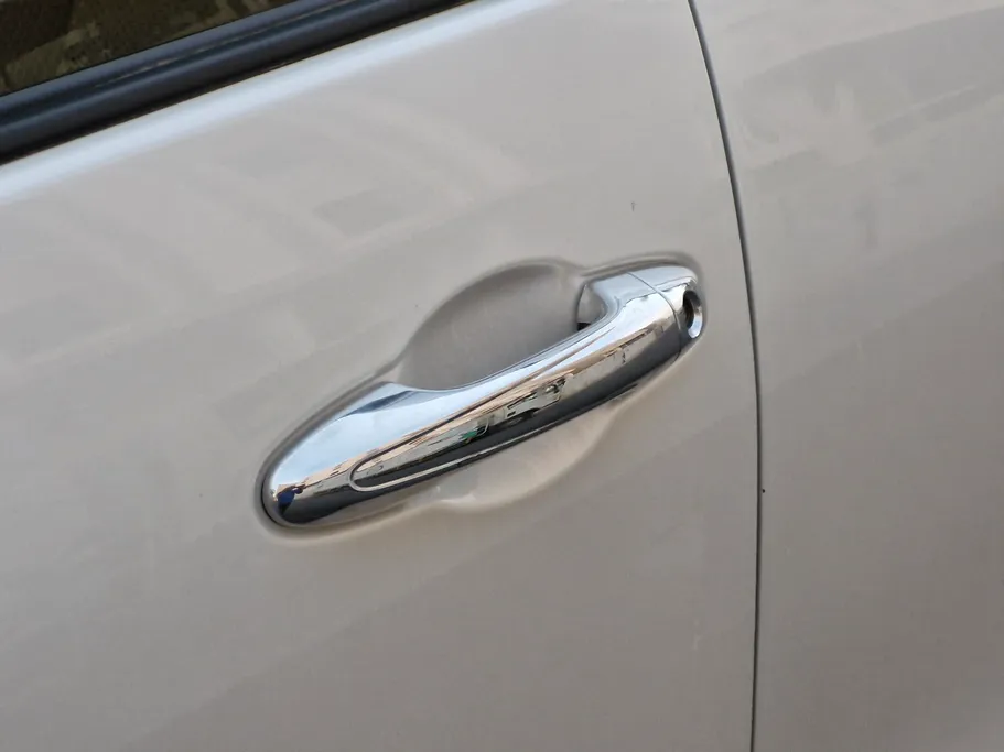 2023 Toyota Fortuner GX2 