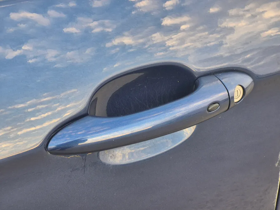 شيري اريزو 6 برو Comfort 2022 