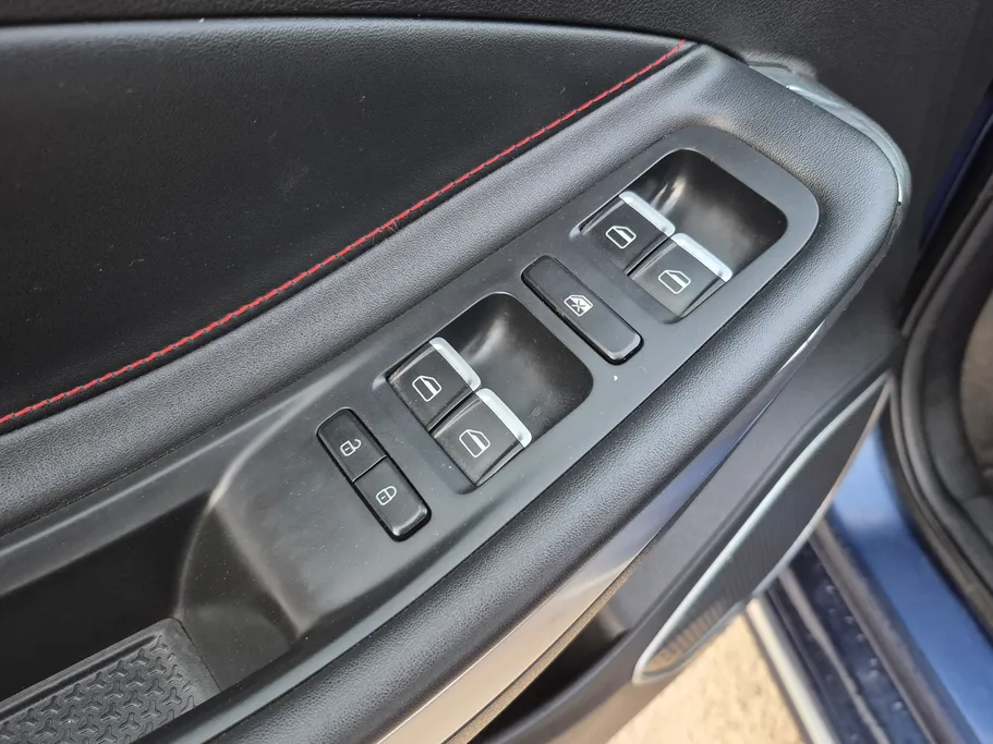 شيري اريزو 6 برو Comfort 2022 