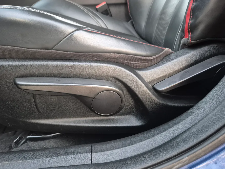 شيري اريزو 6 برو Comfort 2022 