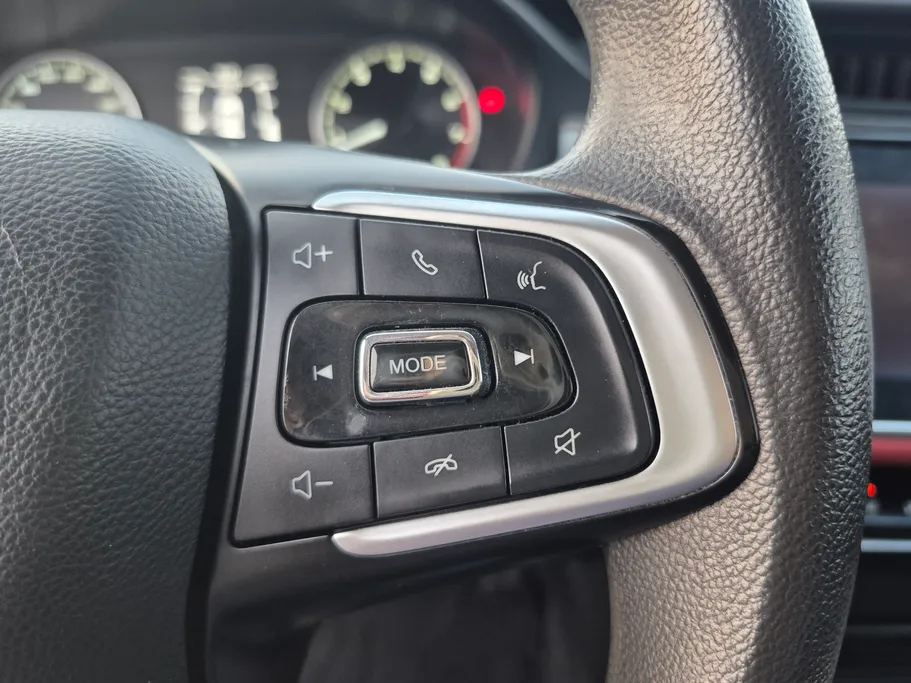 شيري اريزو 6 برو Comfort 2022 