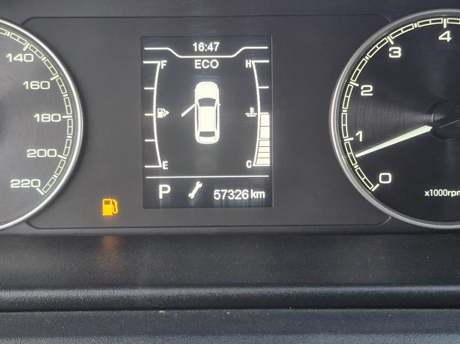 شيري اريزو 6 برو Comfort 2022 