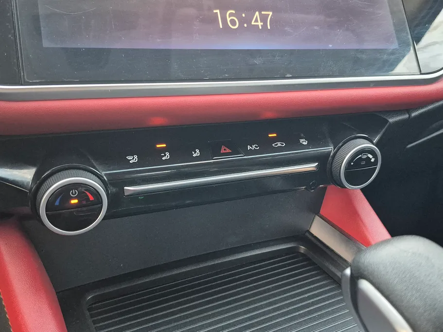 شيري اريزو 6 برو Comfort 2022 