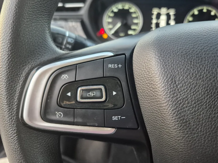 شيري اريزو 6 برو Comfort 2022 