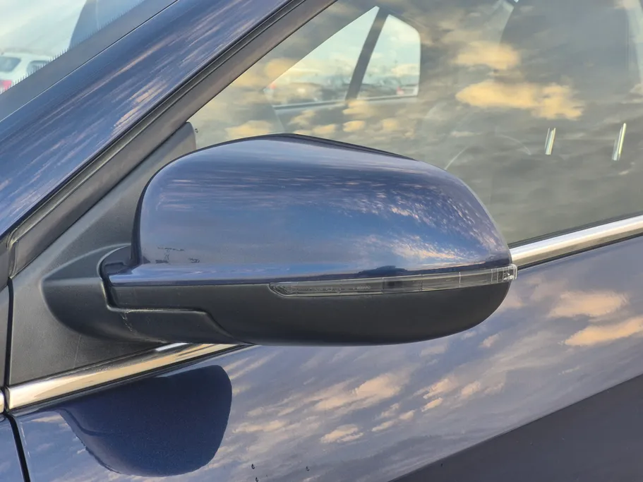 شيري اريزو 6 برو Comfort 2022 