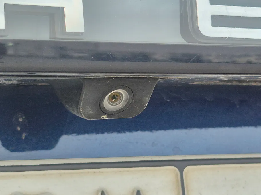 شيري اريزو 6 برو Comfort 2022 