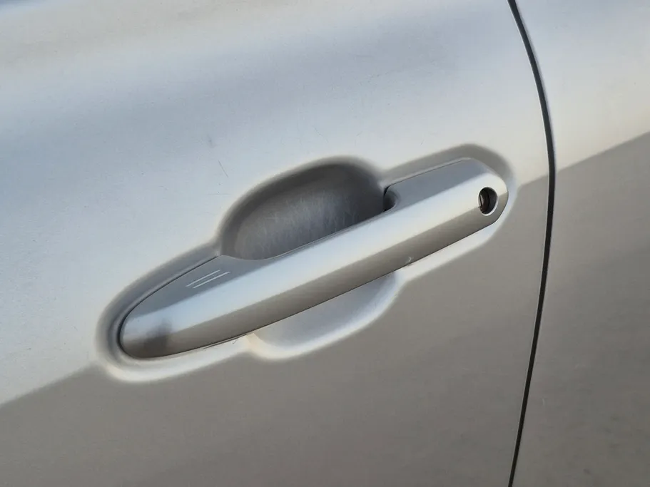 تويوتا هايلاندر GLE 2023 