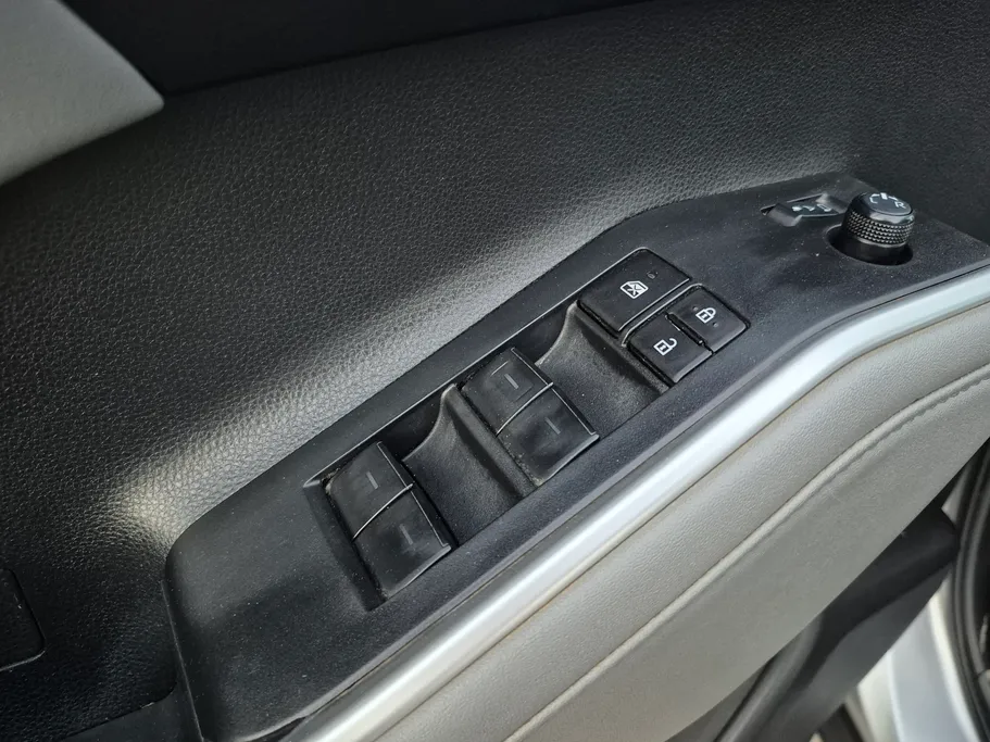 تويوتا هايلاندر GLE 2023 