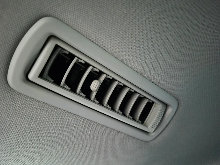 تويوتا هايلاندر GLE 2023 