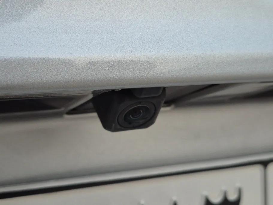 تويوتا هايلاندر GLE 2023 