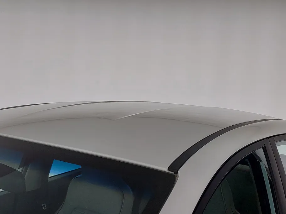 2023 Hyundai Grand i10 Fleet 