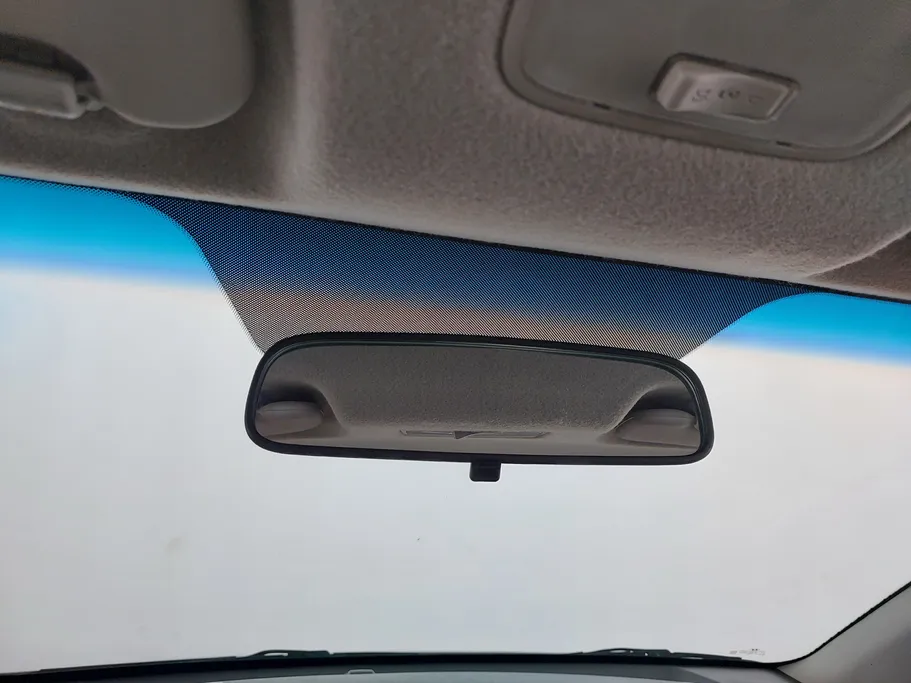 2023 Hyundai Grand i10 Fleet 