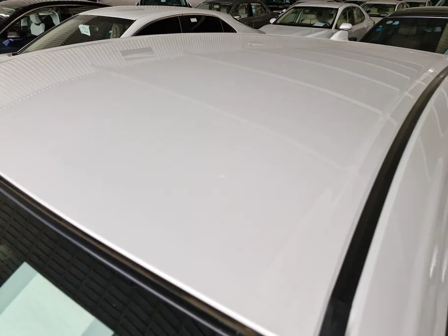 تويوتا يارس Y 2023 