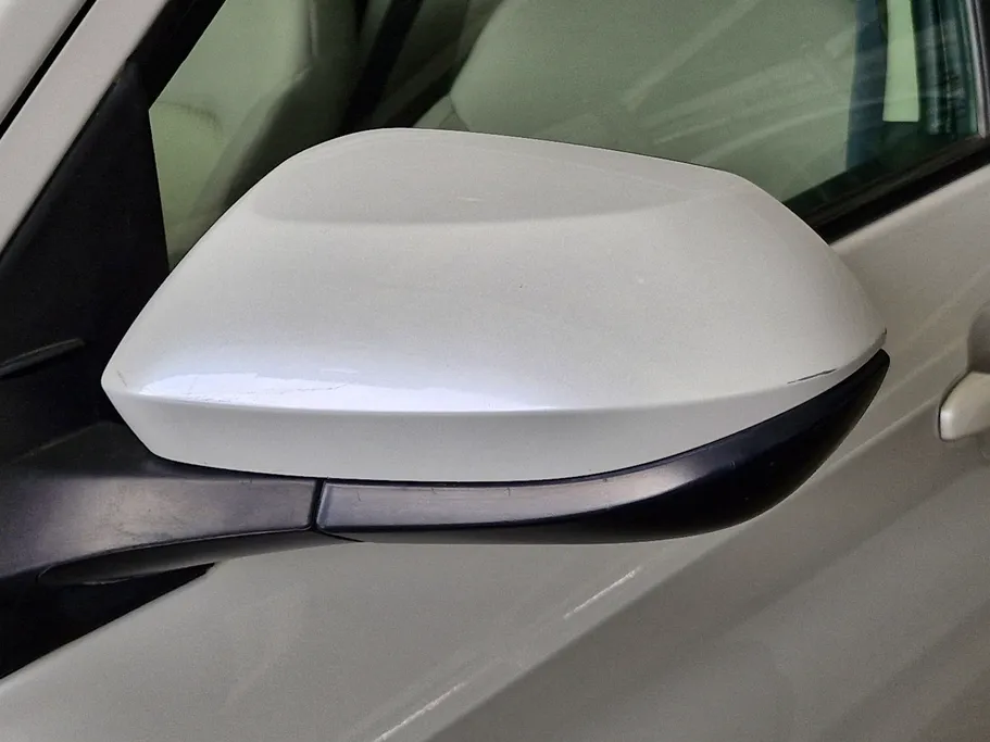 تويوتا يارس Y 2023 