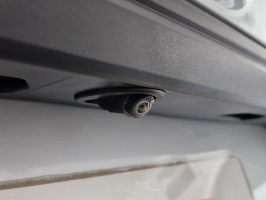 تويوتا يارس Y 2023 