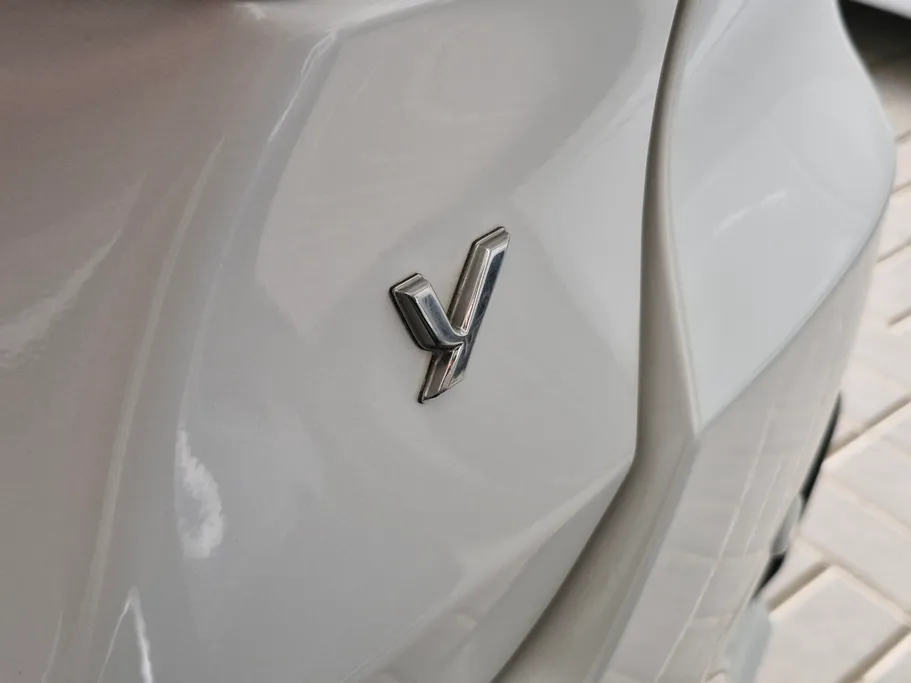 تويوتا يارس Y 2023 