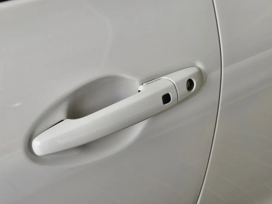 سوزوكي ديزاير GLX 2024 