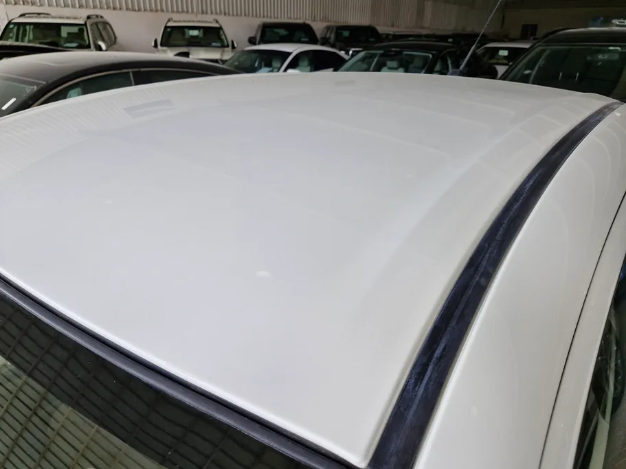 سوزوكي ديزاير GLX 2024 