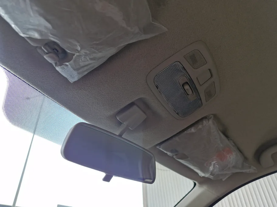 سوزوكي ديزاير GLX 2024 