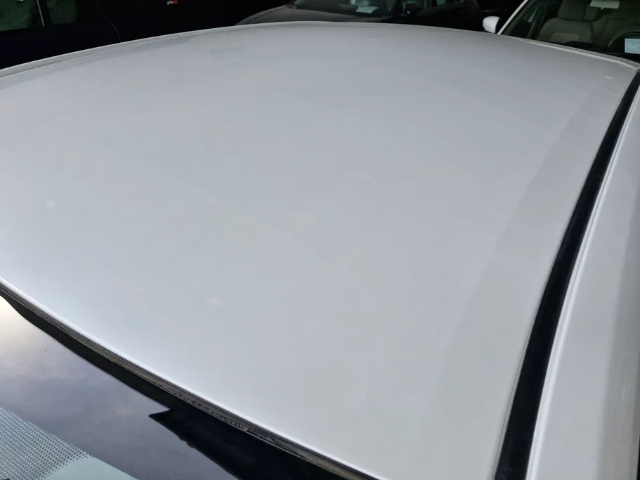 تويوتا كورولا XLI 2024 