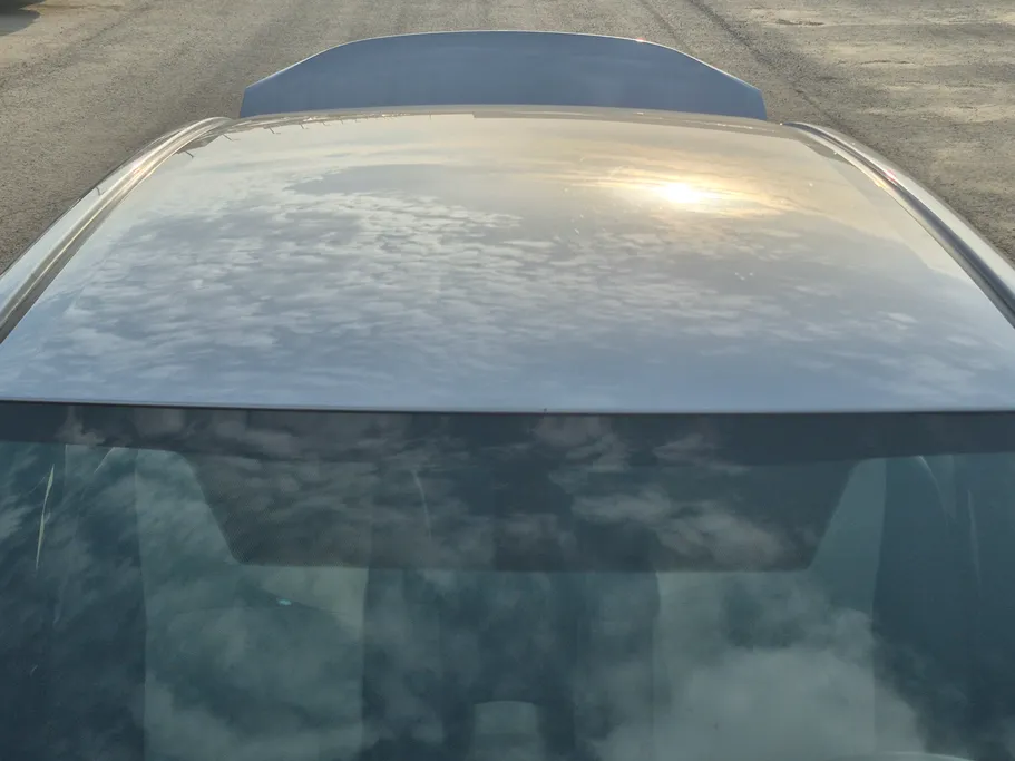 2024 Toyota Corolla XLI 