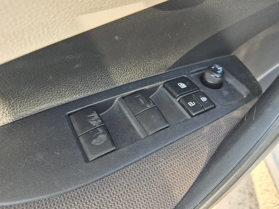 2024 Toyota Corolla XLI 