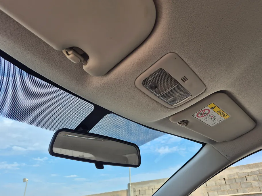 2024 Toyota Corolla XLI 