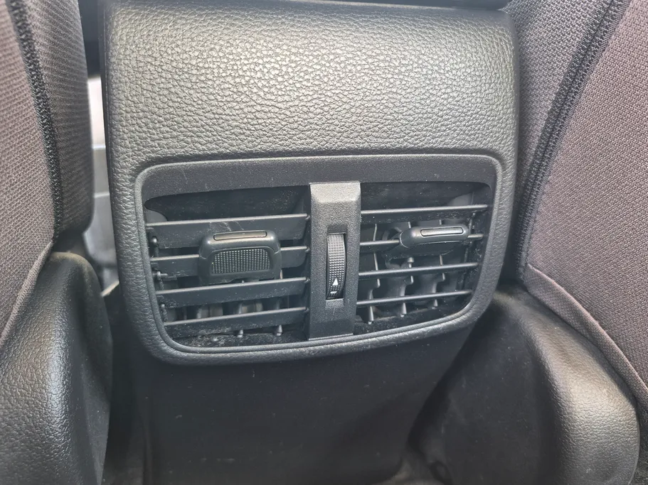 2024 Toyota Corolla XLI 