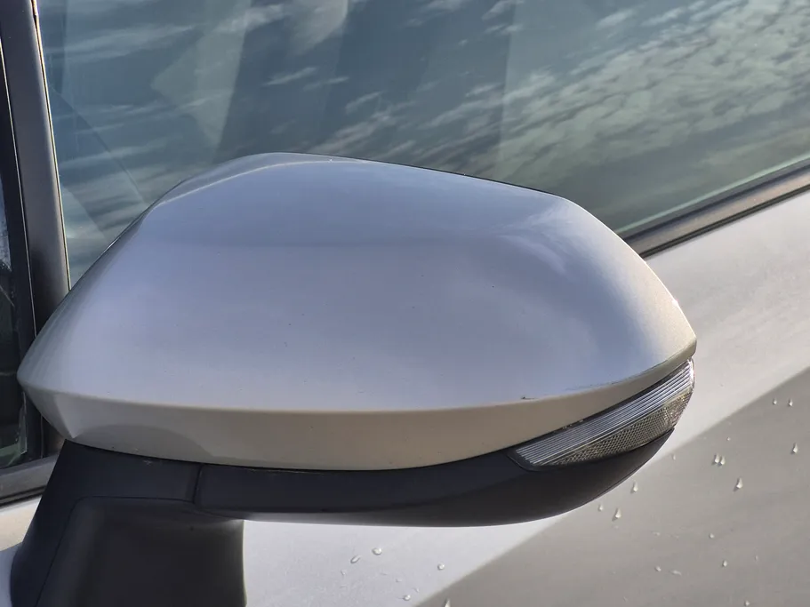 2024 Toyota Corolla XLI 