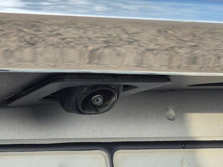 2024 Toyota Corolla XLI 