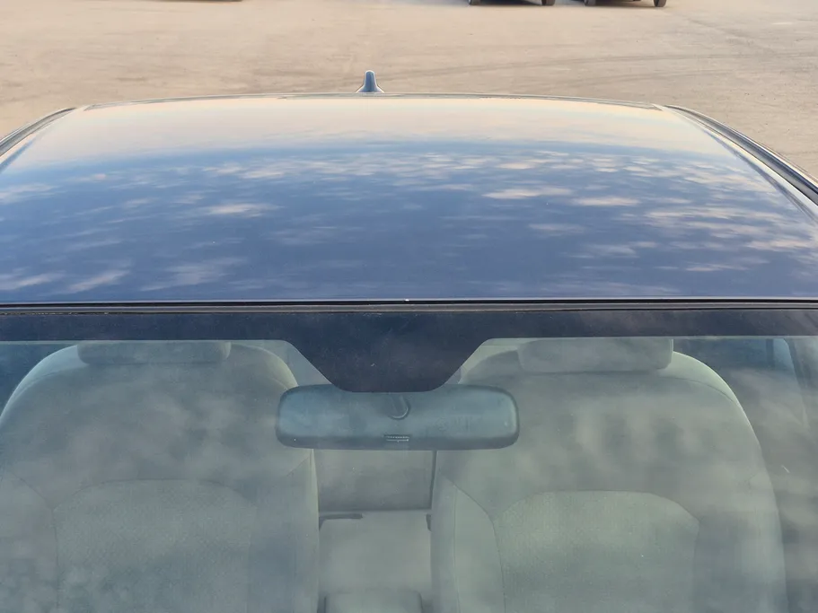 2023 Toyota Yaris  Y 