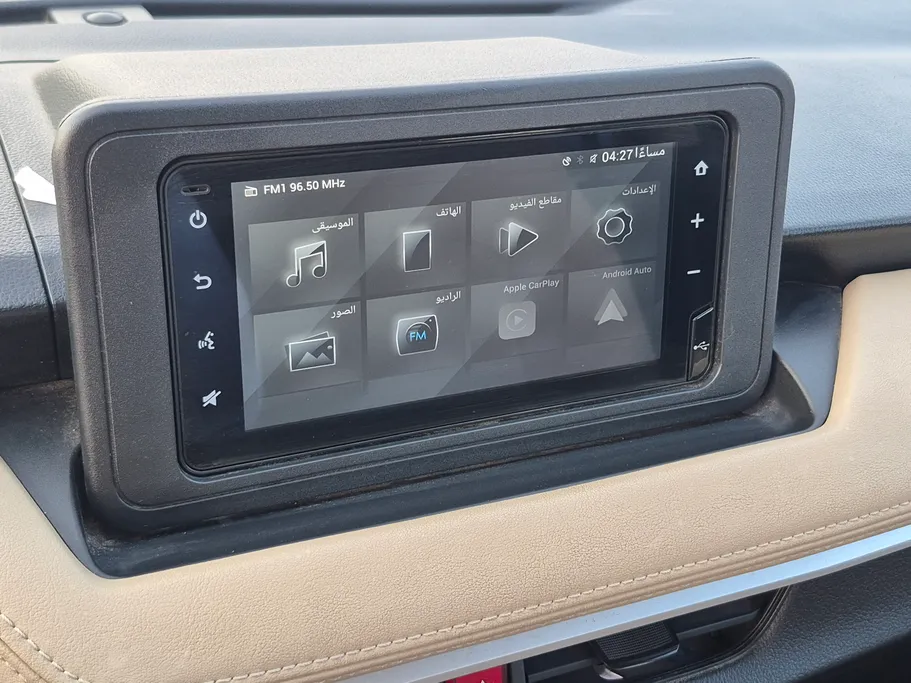 2023 Toyota Yaris  Y 