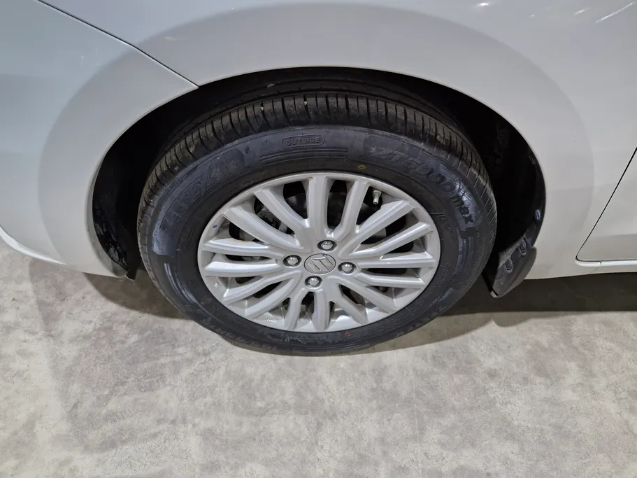 2023 Suzuki Dzire GL 