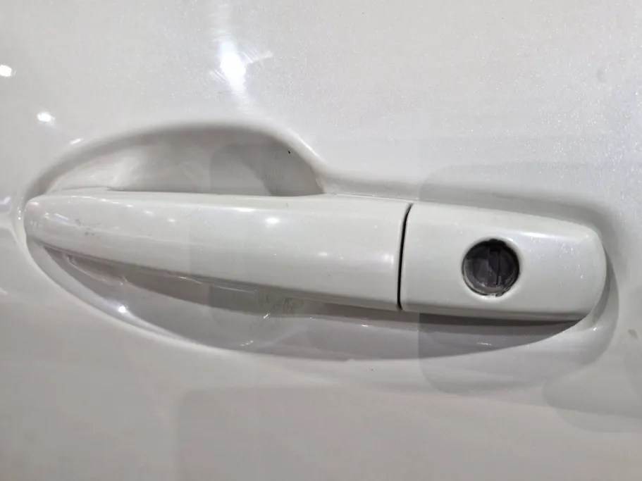 2023 Suzuki Dzire GL 