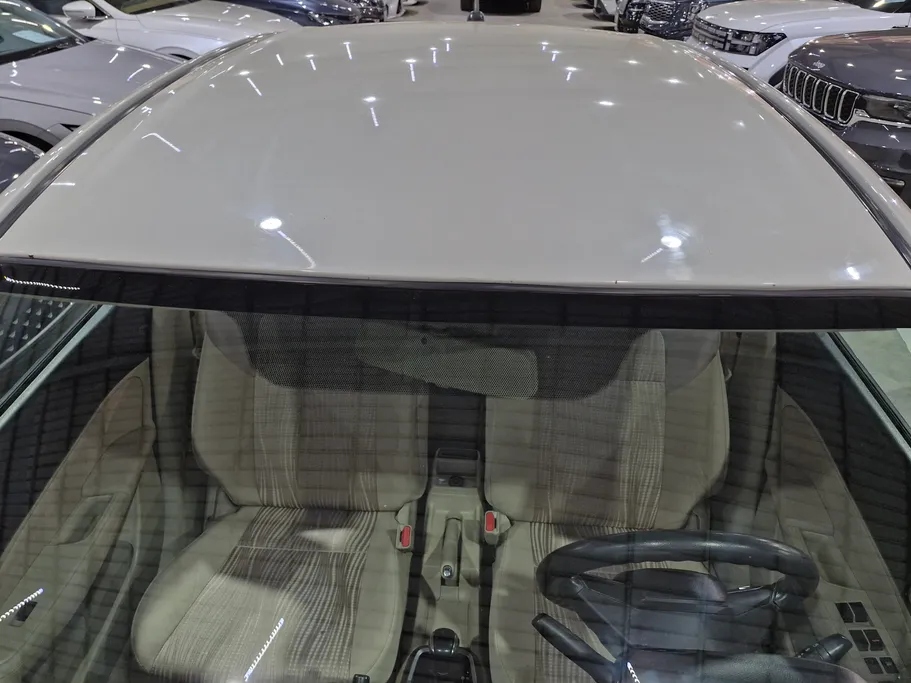 2023 Suzuki Dzire GL 