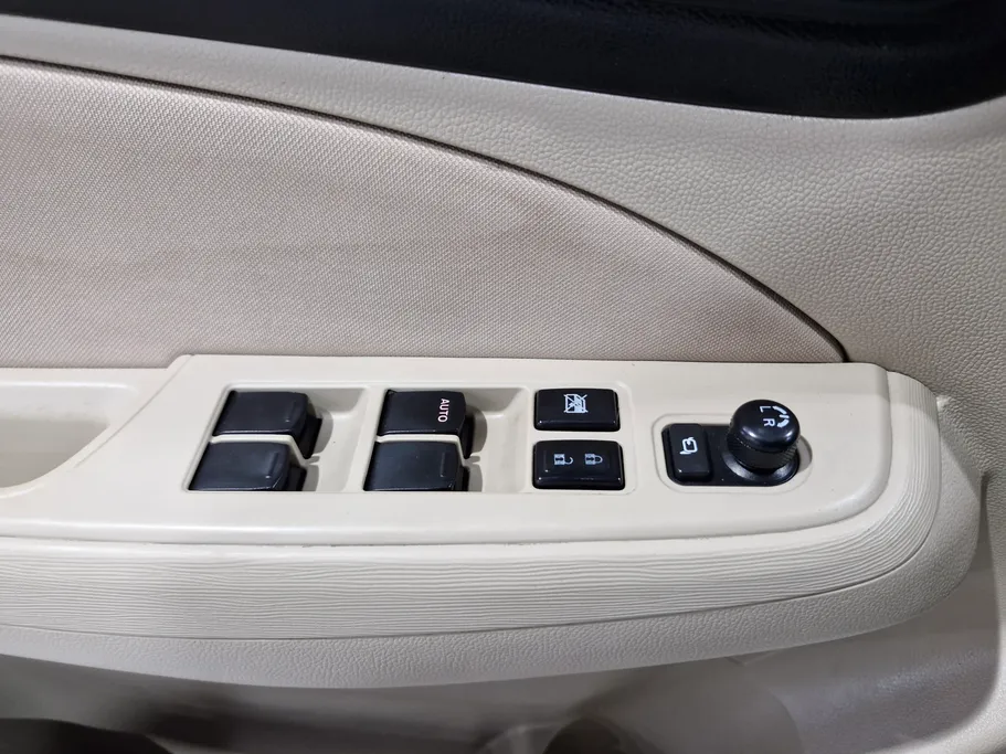 2023 Suzuki Dzire GL 