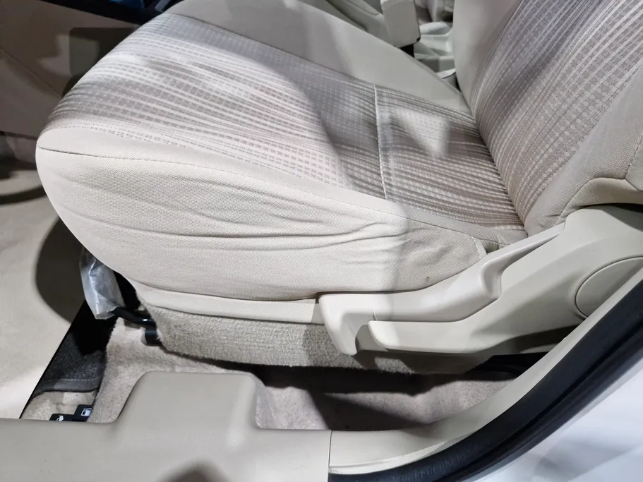 2023 Suzuki Dzire GL 