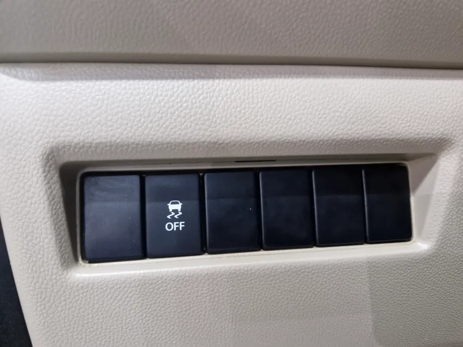 2023 Suzuki Dzire GL 