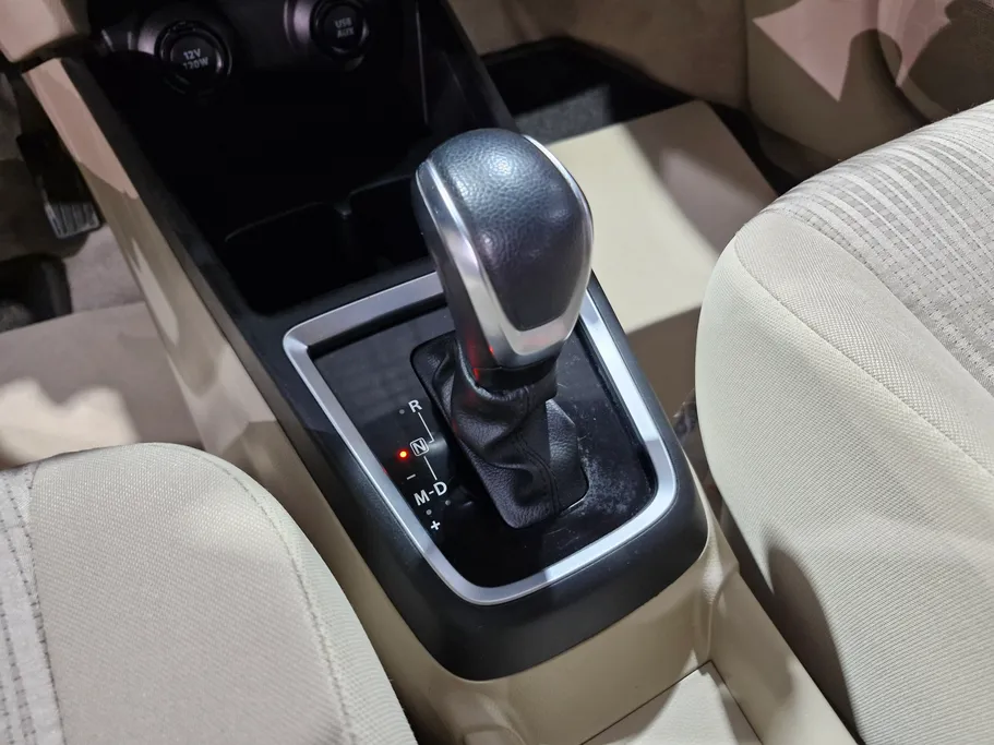 2023 Suzuki Dzire GL 