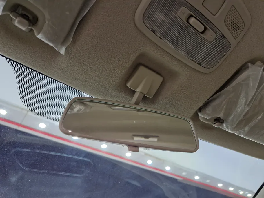 2023 Suzuki Dzire GL 