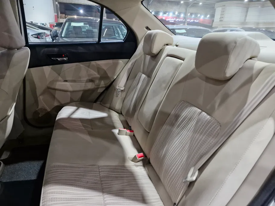 2023 Suzuki Dzire GL 