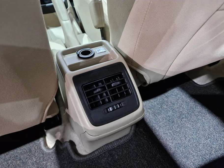 2023 Suzuki Dzire GL 