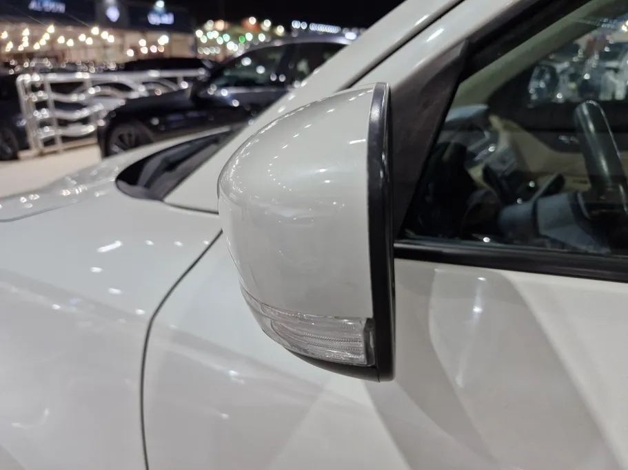 2023 Suzuki Dzire GL 