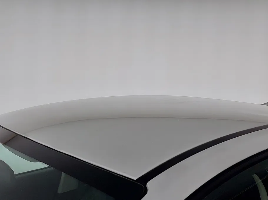 2023 Chery Arrizo 6 Pro Comfort 