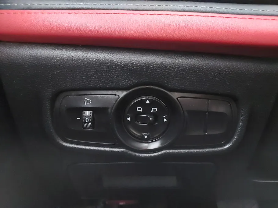 2023 Chery Arrizo 6 Pro Comfort 