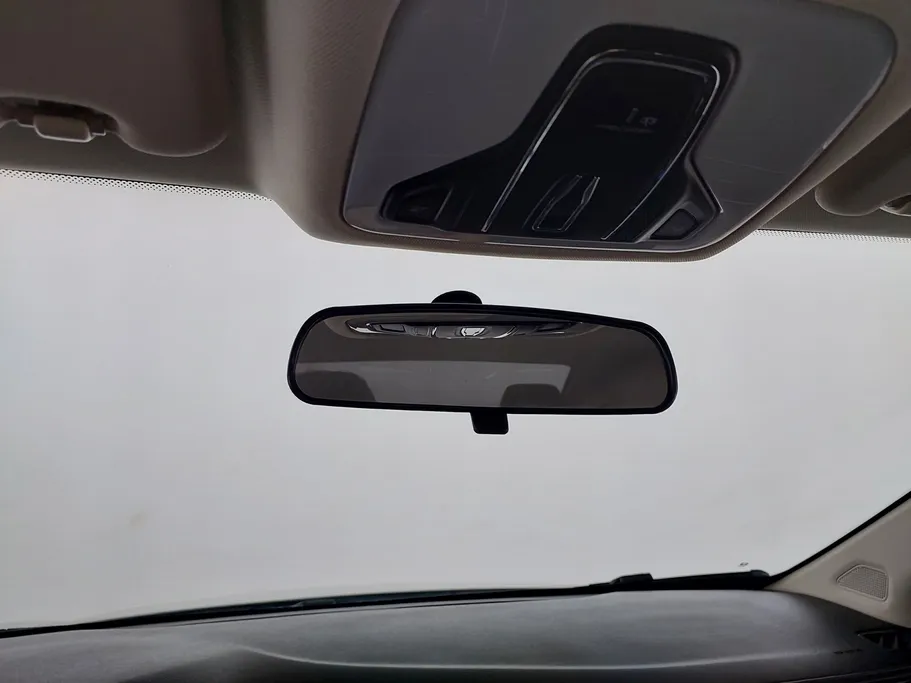 2023 Chery Arrizo 6 Pro Comfort 