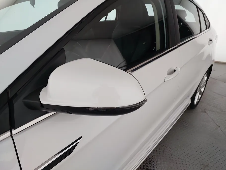 2023 Chery Arrizo 6 Pro Comfort 