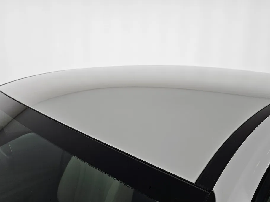 2021 Hyundai Elantra Fleet 