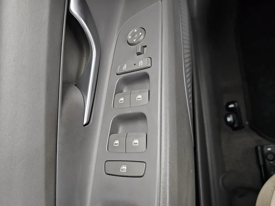 2021 Hyundai Elantra Fleet 